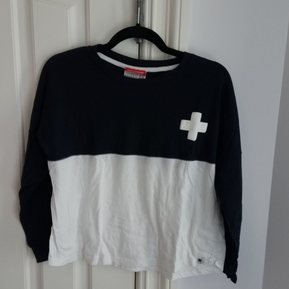 Lifeguard Tshirt